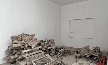 Casa en Privada en Delicias Cuernavaca - ROQ-1235-Cp