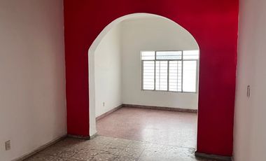 En el centro de cuernavaca