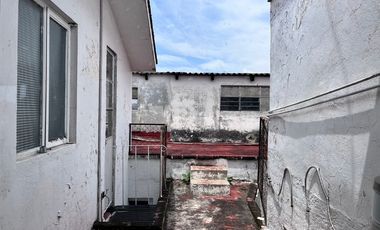 En el centro de cuernavaca