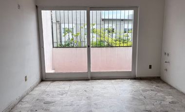 En el centro de cuernavaca