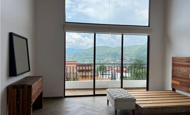 CASA EN VENTA FRACIONAMIENTO AVANDARO