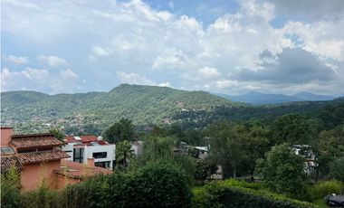 CASA EN VENTA FRACIONAMIENTO AVANDARO