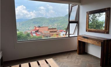 CASA EN VENTA FRACIONAMIENTO AVANDARO