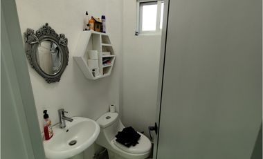 Se renta consultorio dental equipado, col Tuzos, Pachuca de Soto, Hgo.