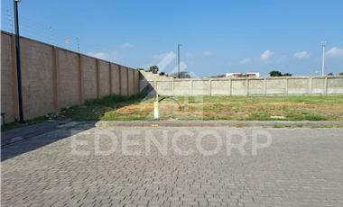 Terrenos en Urb. Ciudad Celeste