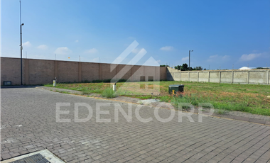 Terrenos en Urb. Ciudad Celeste