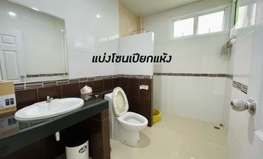 4 Bedroom House for sale at The Sense Korat