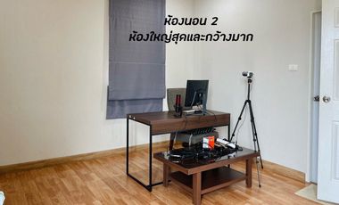 4 Bedroom House for sale at The Sense Korat