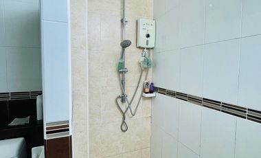4 Bedroom House for sale at The Sense Korat