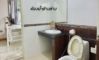 4 Bedroom House for sale at The Sense Korat