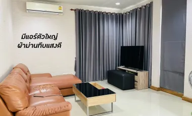 4 Bedroom House for sale at The Sense Korat