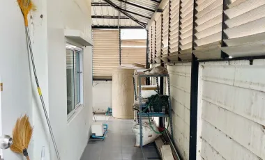 4 Bedroom House for sale at The Sense Korat