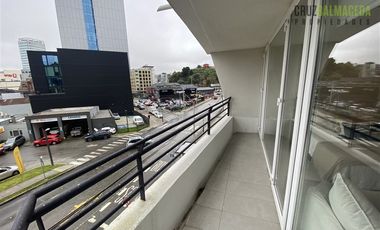 Departamento en Venta en Venta sin comisión, Centro