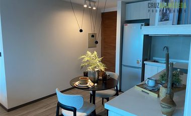 Departamento en Venta en Venta sin comisión, Centro