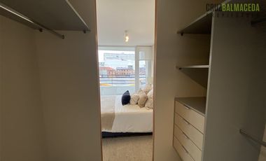 Departamento en Venta en Venta sin comisión, Centro