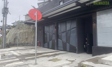 Departamento en Venta en Venta sin comisión, Centro