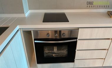Departamento en Venta en Venta sin comisión, Centro