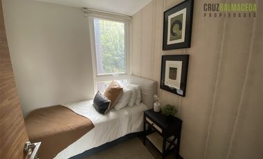 Departamento en Venta en Venta sin comisión, Centro