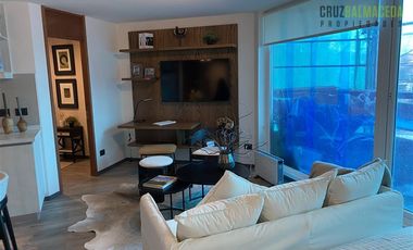 Departamento en Venta en Venta sin comisión, Centro