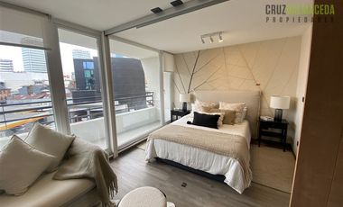 Departamento en Venta en Venta sin comisión, Centro