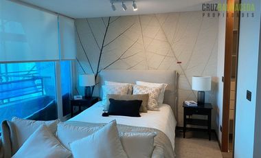 Departamento en Venta en Venta sin comisión, Centro