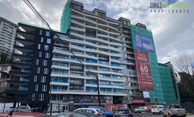 Departamento en Venta en Venta sin comisión, Centro
