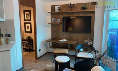 Departamento en Venta en Venta sin comisión, Centro