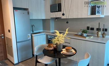 Departamento en Venta en Venta sin comisión, Centro