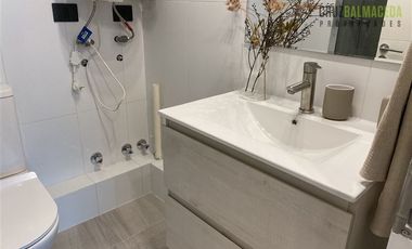 Departamento en Venta en Venta sin comisión, Centro