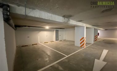 Departamento en Venta en Venta sin comisión, Centro