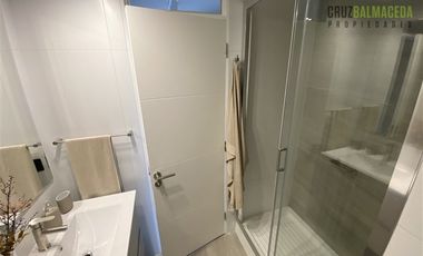 Departamento en Venta en Venta sin comisión, Centro