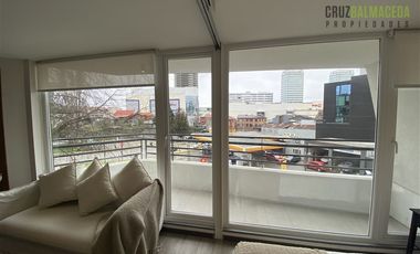 Departamento en Venta en Venta sin comisión, Centro