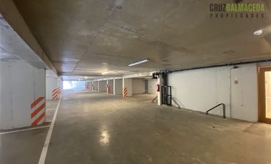 Departamento en Venta en Venta sin comisión, Centro