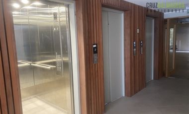 Departamento en Venta en Venta sin comisión, Centro