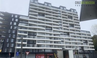 Departamento en Venta en Venta sin comisión, Centro