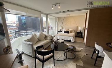 Departamento en Venta en Venta sin comisión, Centro