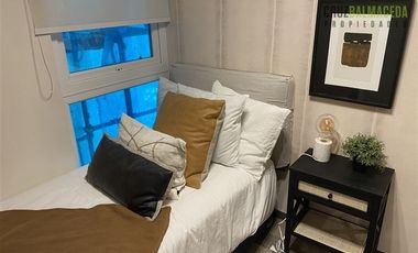 Departamento en Venta en Venta sin comisión, Centro