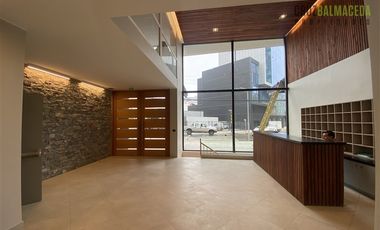 Departamento en Venta en Venta sin comisión, Centro