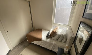 Departamento en Venta en Venta sin comisión, Centro