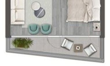 Departamento en Venta en Venta sin comisión, Centro