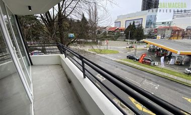 Departamento en Venta en Venta sin comisión, Centro