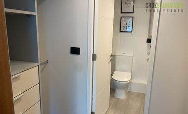 Departamento en Venta en Venta sin comisión, Centro