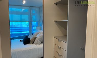 Departamento en Venta en Venta sin comisión, Centro