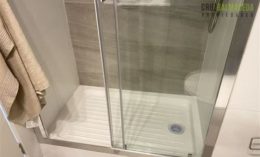 Departamento en Venta en Venta sin comisión, Centro