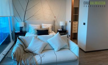 Departamento en Venta en Venta sin comisión, Centro