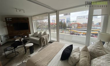 Departamento en Venta en Venta sin comisión, Centro