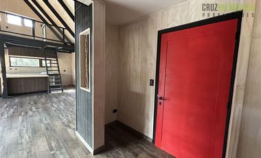 Casa en Venta en Condominio Alerces de Camahueto