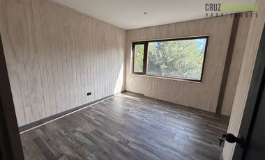 Casa en Venta en Condominio Alerces de Camahueto