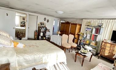 Casa en Venta en Villa Vista Hermosa