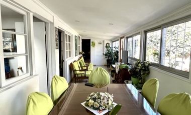 Casa en Venta en Villa Vista Hermosa